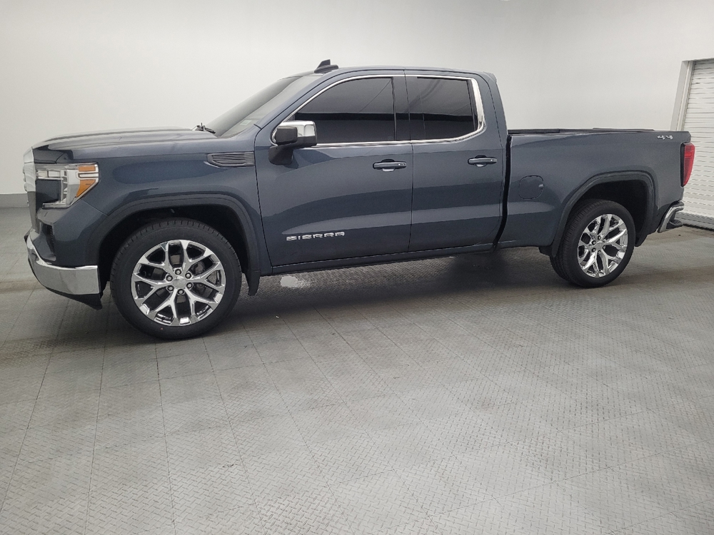 gmc sierra 1500 2019 1GTR9BEK0KZ339584 image gmc sierra 1500 2019 1GTR9BEK0KZ339584 image
